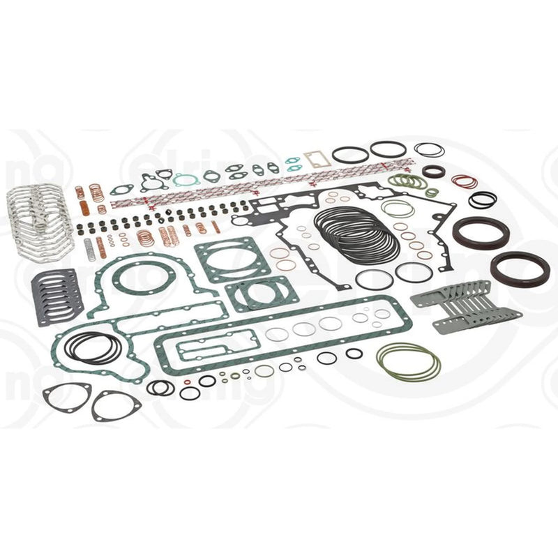 Elring Deutz Full Set 332.911