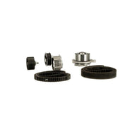 Gates Timing Belt & Water Pump Kit KP75429XS