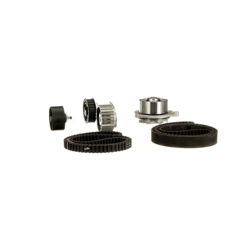 Gates Timing Belt & Water Pump Kit KP75429XS