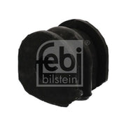 Febi Anti Roll Bar Mounting Bracket Rear 42562