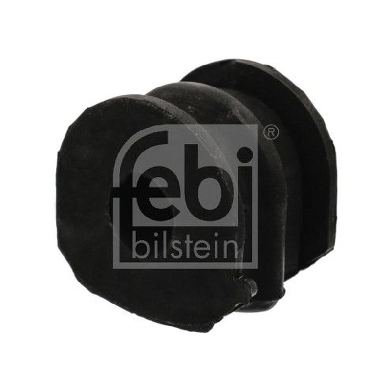 Febi Anti Roll Bar Mounting Bracket Rear 42562