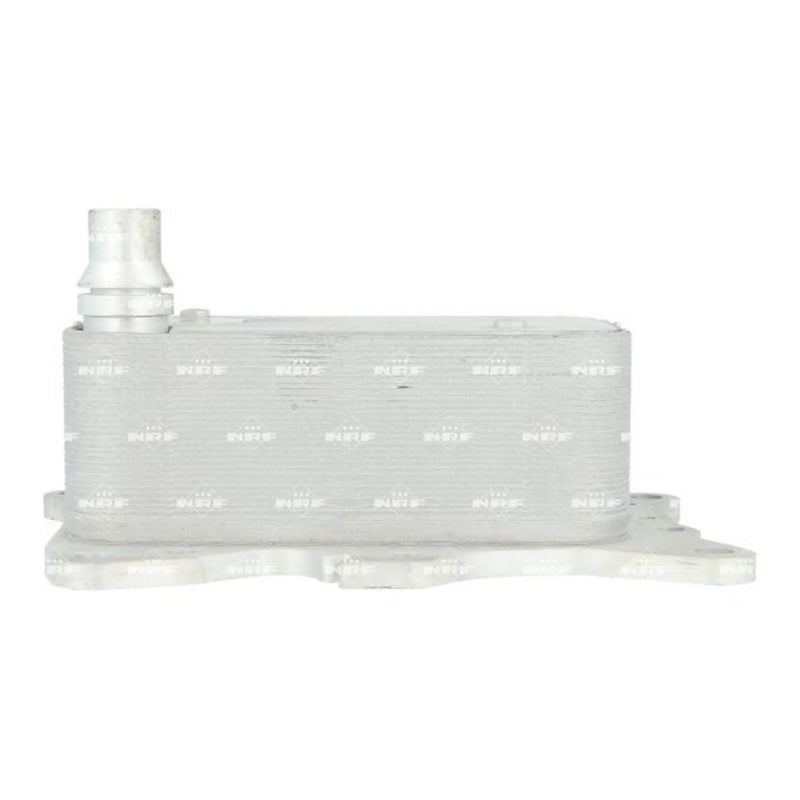 NRF Engine Oil Cooler 31835