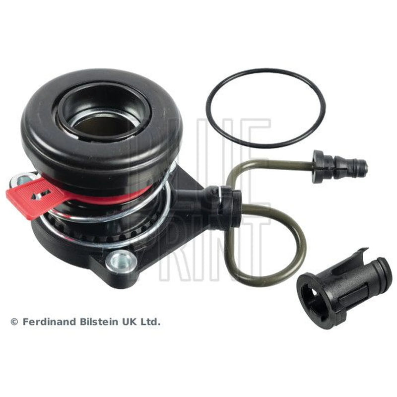 Blue Print Clutch Central Slave Cylinder ADW193605