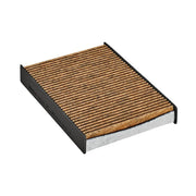 Valeo Cabin Air Filter (Pollen Filter) 701032
