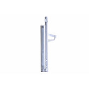 Hella Air Conditioning Condenser 8FC 366 221-791