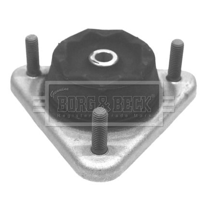 Borg & Beck Suspension Strut Support Mount BSM5033