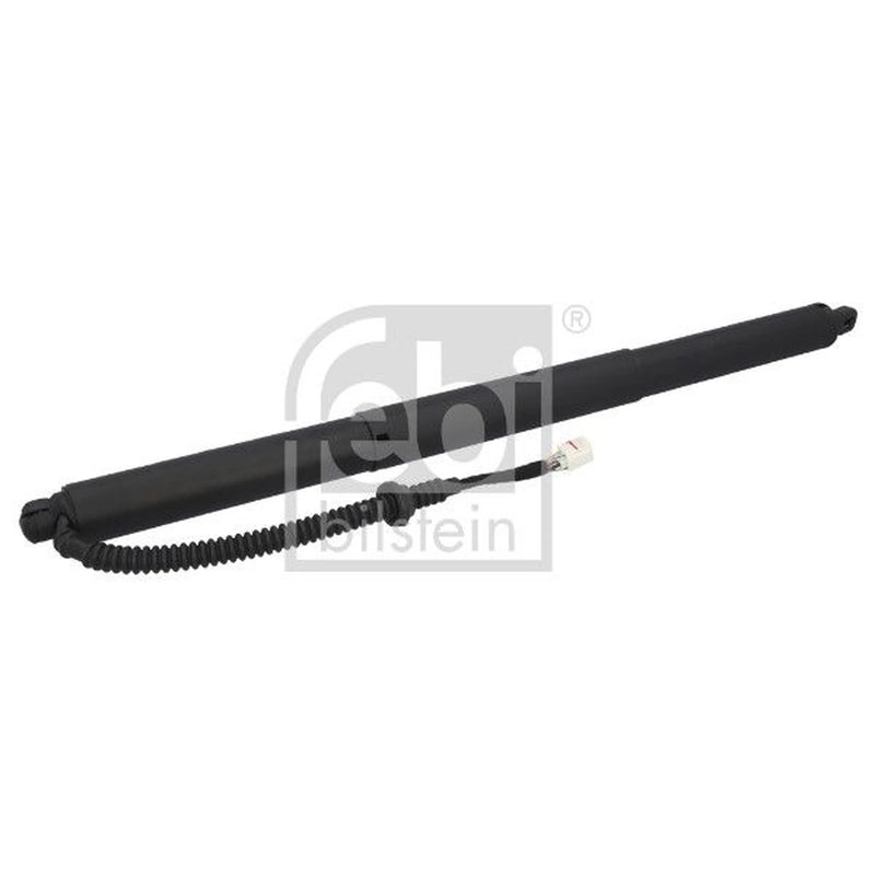Febi Boot Gas Strut Lift Support Tailgate / Boot Lid Shock Replacement both 1003696