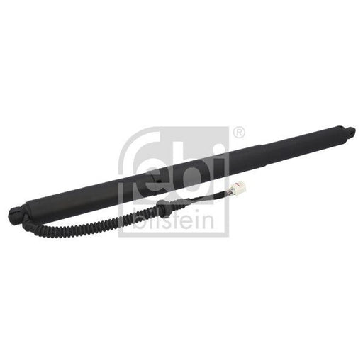 Febi Boot Gas Strut Lift Support Tailgate / Boot Lid Shock Replacement both 1003696