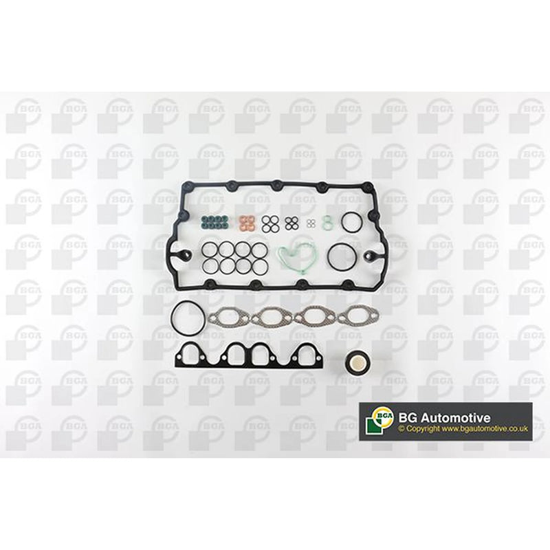BGA Cylinder Head Gasket Kit HN5372