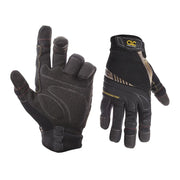 Kuny's Subcontractor™ Flex Grip® Gloves - Extra Large - 130XL
