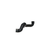 Gates Radiator Coolant Hose 610mm ID 05-3360