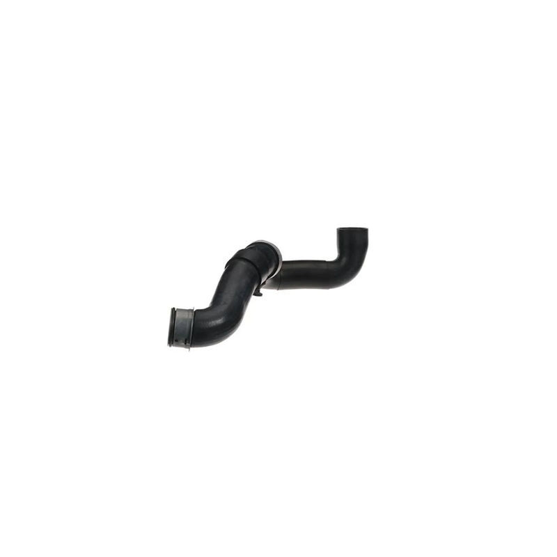 Gates Radiator Coolant Hose 610mm ID 05-3360