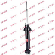KYB Shock Absorber Damper Strut Front 341251