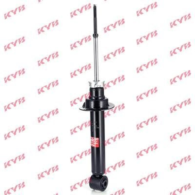 KYB Shock Absorber Damper Strut Front 341251