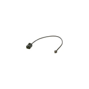 Bosch Brake Pad Wear Sensor Front 1 987 474 542