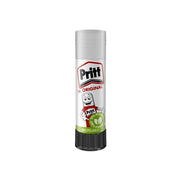 Pritt Stick Glue 43g - 1456075