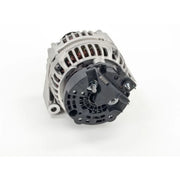 Bosch Car Alternator 12V 1 986 A01 160