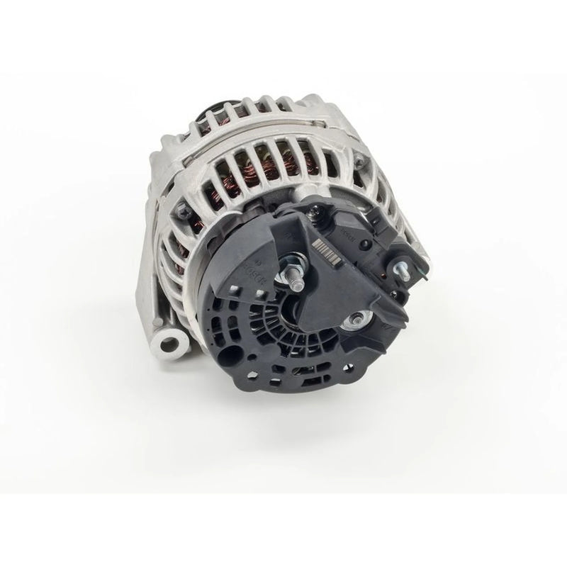 Bosch Car Alternator 12V 1 986 A01 160