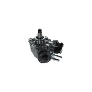 Bosch High Pressure Fuel Pump 0 445 010 869