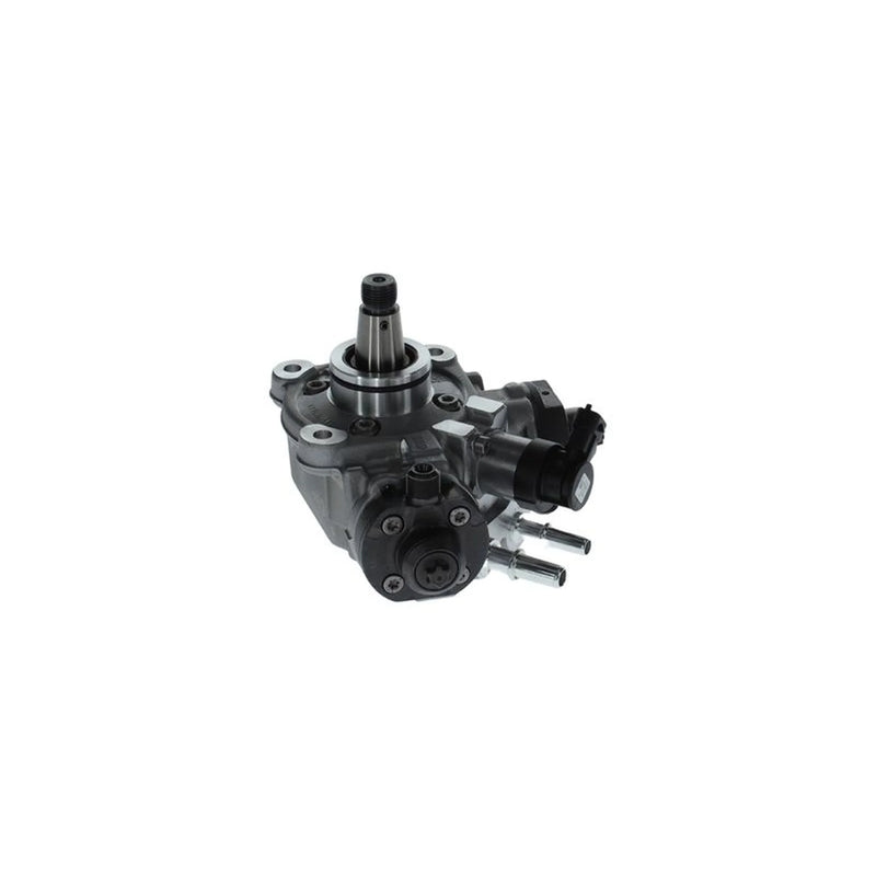 Bosch High Pressure Fuel Pump 0 445 010 869