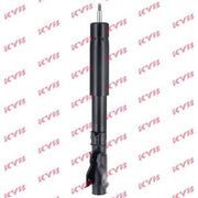 KYB Shock Absorber Damper Strut Rear 633044