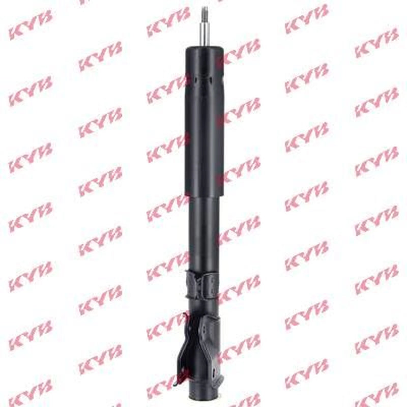 KYB Shock Absorber Damper Strut Rear 633044