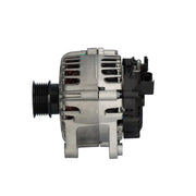 Valeo Car Alternator 12V 439944