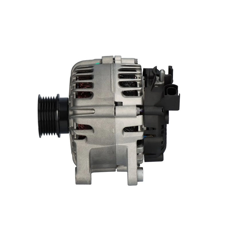 Valeo Car Alternator 12V 439944