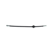 Bosch Brake Hydraulic Hose Line Rear 1 987 476 347