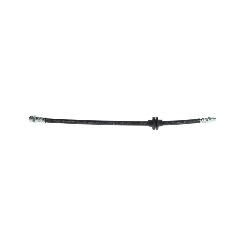 Bosch Brake Hydraulic Hose Line Rear 1 987 476 347