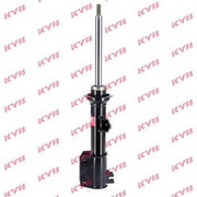 KYB Shock Absorber Damper Strut Front 334821
