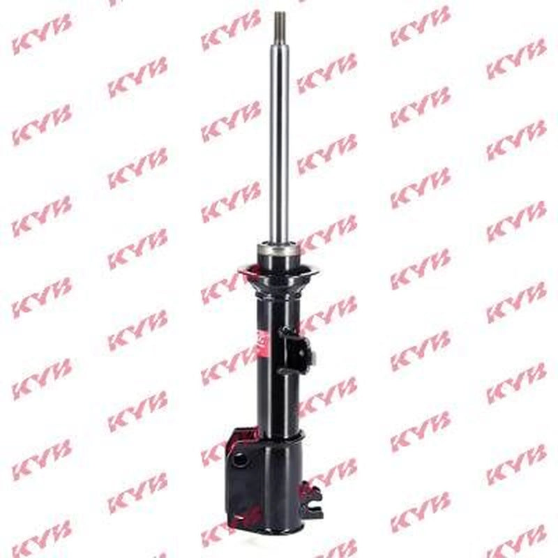 KYB Shock Absorber Damper Strut Front 334821