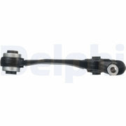 Delphi Control/Trailing Arm Lower TC3812