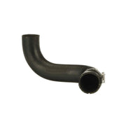 Gates Intercooler Turbo Charge Air Hose 390mm 09-1738