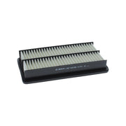 Bosch Engine Air Filter 1 987 429 188