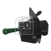 Febi Clutch Master Cylinder 34988