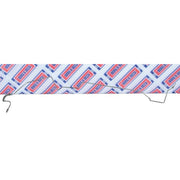 Borg & Beck Brake Hydraulic Hose Line Rear BBH8328