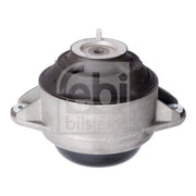 Febi Engine Mount Mounting 07904