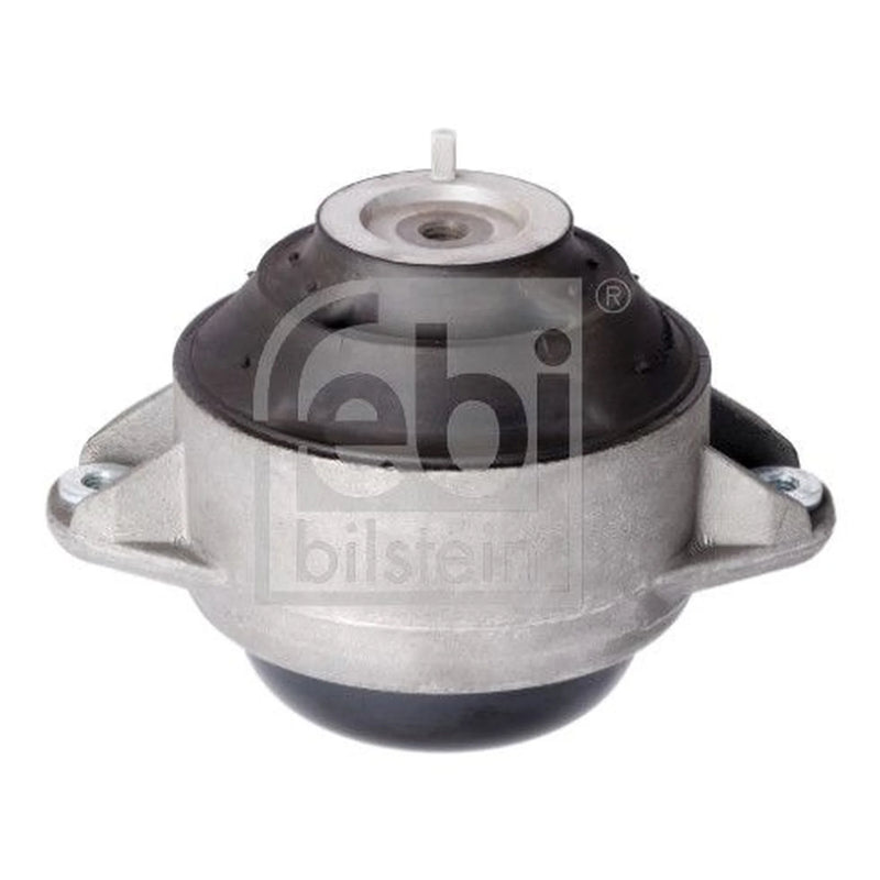 Febi Engine Mount Mounting 07904
