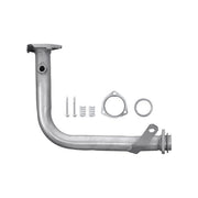 Hella Exhaust Pipe OD 8LA 366 005-991
