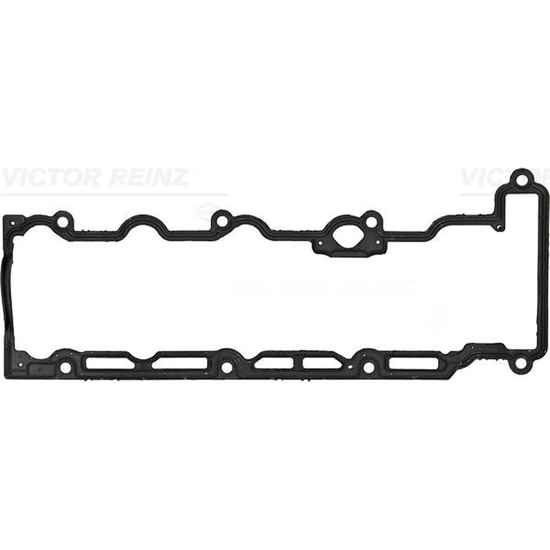Victor Reinz Cylinder Head Cover Gasket 71-34277-00