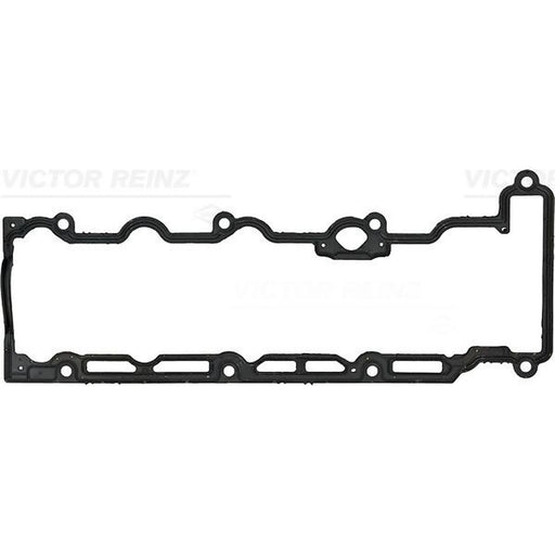 Victor Reinz Cylinder Head Cover Gasket 71-34277-00