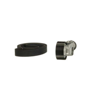 Gates V-Ribbed Belt Set K027PK1335