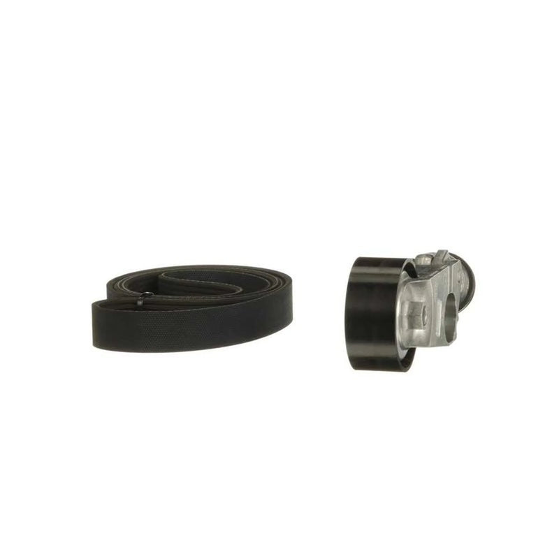 Gates V-Ribbed Belt Set K027PK1335