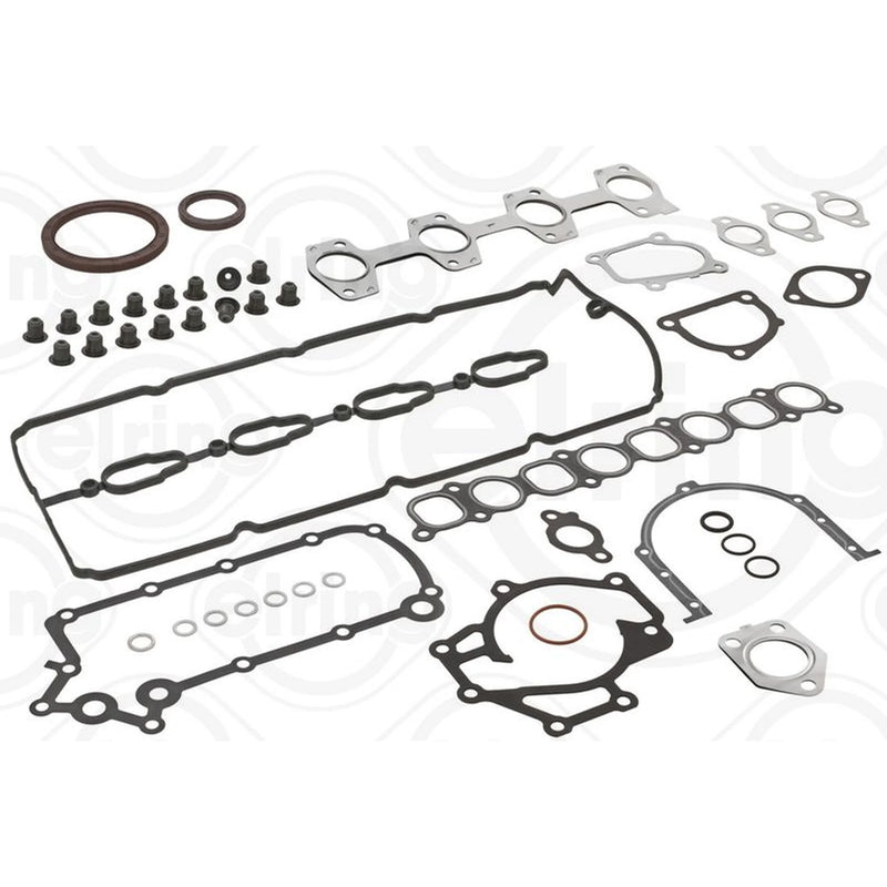 Elring Hyundai Full Set 227.640