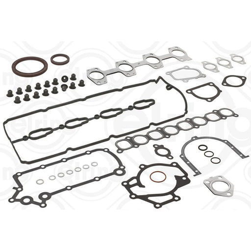 Elring Hyundai Full Set 227.640