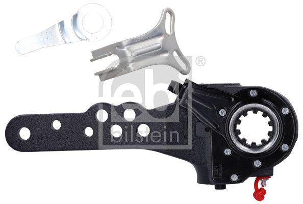 Febi Brake Slack Adjuster 10 Teeth both sides