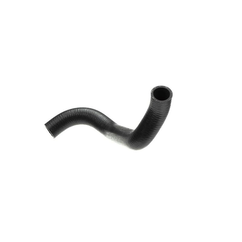 Gates Radiator Coolant Hose 560mm ID 05-1296