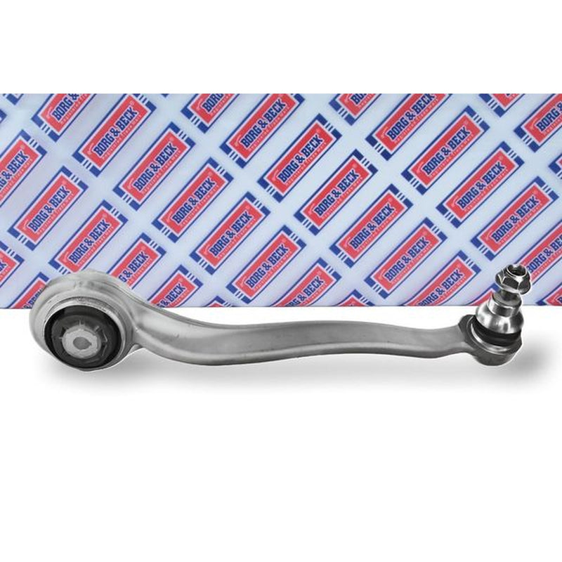 Borg & Beck Control/Trailing Arm BCA7438