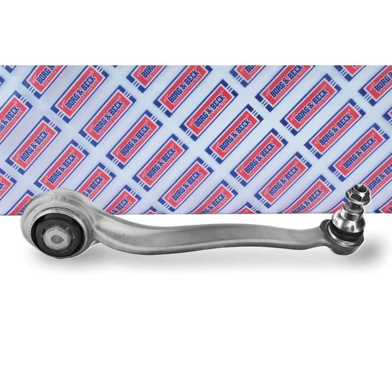 Borg & Beck Control/Trailing Arm BCA7438